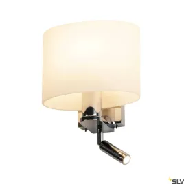 kenkua-spot-e27-lampa-scienna-natynkowa-led-indoor-chrom-3000k-1002855