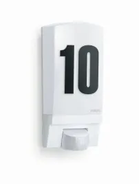 oprawa-60w-l-1-z-czujnikiem-biala-st650513-steinel