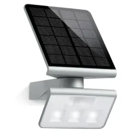 oprawa-solarna-led-12w-xsolar-l-s-z-czujnikiem-srebrna-st671013-steine