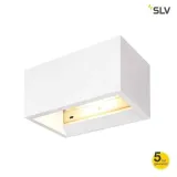 lampa-scienna-plastra-1002238-slv