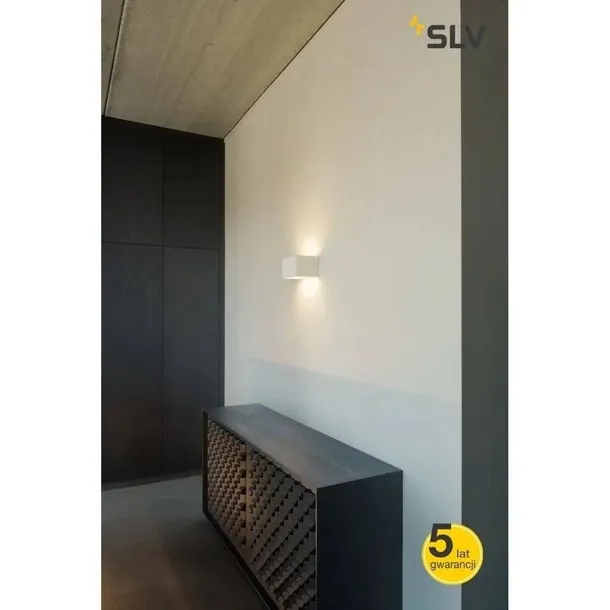 lampa-scienna-plastra-1002238-slv