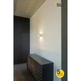 lampa-scienna-plastra-1002238-slv