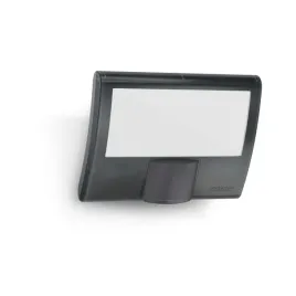 naswietlacz-led-105w-xled-curved-z-czujnikiem-antracyt-st012076-steine