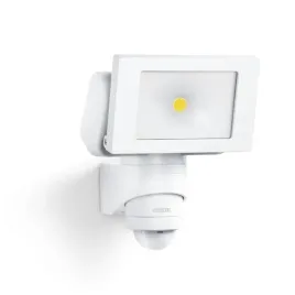 naswietlacz-led-147w-ls-150-led-bialy-st052553-steinel