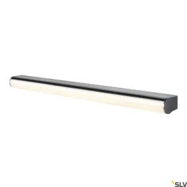 marylin-lampa-scienna-natynkowa-led-indoor-chrom-ip44-3000k-21w-10021
