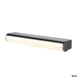 marylin-lampa-scienna-natynkowa-led-indoor-chrom-ip44-3000k-10w-10021