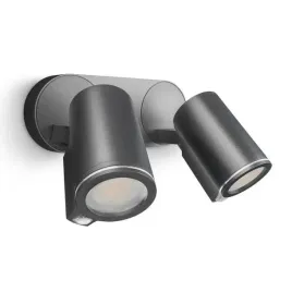 oprawa-led-15w-spot-duo-z-czujnikiem-antracyt-st058647-steinel