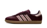 adidas-samba-og-maroon-sand-strata-pony-38