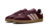 adidas-samba-og-maroon-sand-strata-pony-38-stan-nowy