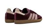adidas-samba-og-maroon-sand-strata-pony-38-marka-adidas