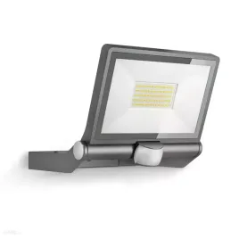 naswietlacz-led-435w-xled-one-xl-z-czujnikiem-antracyt-st065263-steine