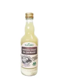 polbioeco-barszcz-bialy-na-zakwasie-500-ml