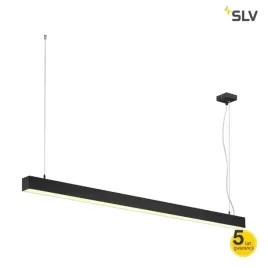 q-line-dali-single-led-sciemnialna-1001309-slv-zyrandol