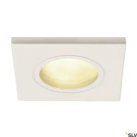 dolix-out-qpar51-kwadratowa-biala-1001169-slv