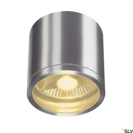 rox-ceiling-out-qpar11-lampa-sufitowa-outdoor-szczotkowane-aluminium-ma