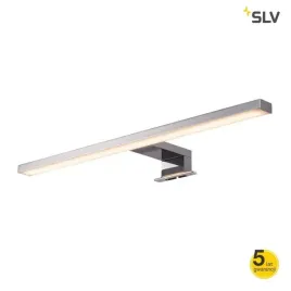 dorisa-led-lampa-lustro-dlugi-chrom-4000k-ip44