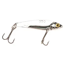 blystka-wahadlowa-jaxon-holo-reflex-vibro-slim-rozmiar-1-kolor-a-7g-na-ryby