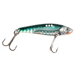 blystka-wahadlowa-jaxon-holo-reflex-vibro-slim-rozmiar-1-kolor-d-7g-na-ryby