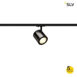 oprawa-do-szynoprzewodu-enola-c-led-czarna-1000712-slv