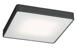 plafon-4-pl-duzy-ontario-czarny-4-x-e27-15w-led-argon-1577