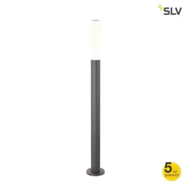 aponi-120-led-lampa-stojaca-antracyt-3000k-ip65