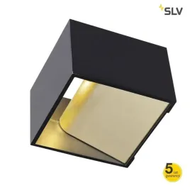 logs-in-led-scienna-czarna-mosiadz-2000k0k-dim-to-warm