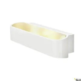 asso-300-lampa-scienna-led-dim-to-warm-2000k-3000k-kolor-bialy-1000634