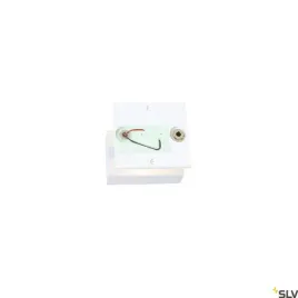 mana-lampa-scienna-led-2000k-3000k-dim-to-warm-kolor-bialy-s-w-g-96-8
