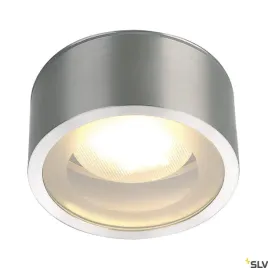 rox-ceiling-out-tcr-tse-lampa-sufitowa-outdoor-szczotkowane-aluminium-m