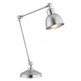 lampa-stolowa-1-pl-eufrat-chrom-1-x-e27-60w-argon-3196