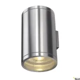 1000334-slv