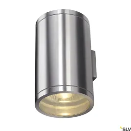 1000334-slv