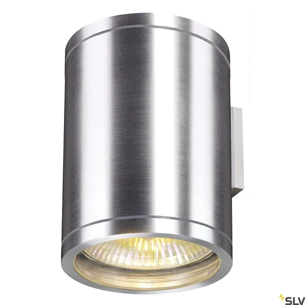 1000334-slv