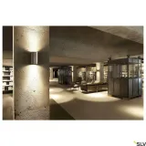 1000334-slv
