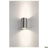 1000334-slv