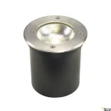 227600-slv