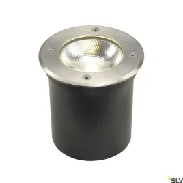 227600-slv