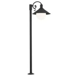 lampa-stojaca-1-pl-erba-bis-czarny-1-x-e27-60w-argon-3284