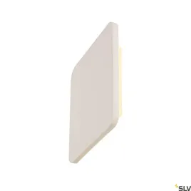 plastra-square-lampa-scienna-tasma-led-3000k-kwadratowa-bialy-gips-ma
