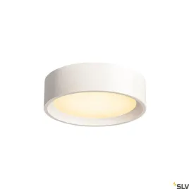 plastra-lampa-sufitowa-led-kolor-bialy-gips-3000k-148005-slv