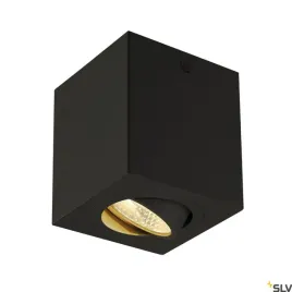triledo-square-cl-lampa-sufitowa-led-3000k-kwadratowa-czarna-matowa-3