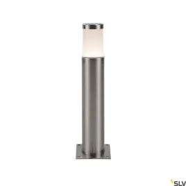 trust-30-lampa-podlogowa-outdoor-led-3000k-ip55-stal-nierdzewna-316-o