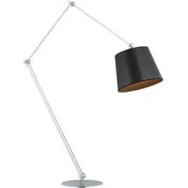 lampa-podlogowa-1-pl-zakyntos-bis-argon-3952