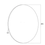 kinkiet-1-pl-l-oregon-argon-3854