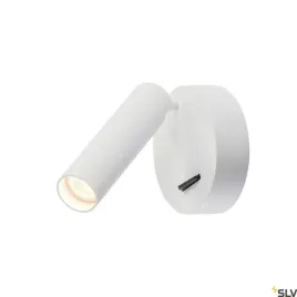 karpo-lampa-scienna-i-sufitowa-jednopunktowa-led-3000k-okragla-biala