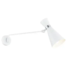 kinkiet-1-pl-lukka-argon-3889