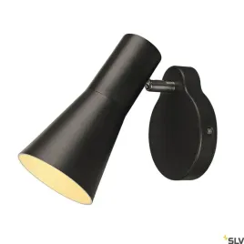 phelia-lampa-scienna-qpar51-kolor-czarny-maks-35w-z-wylacznikiem-148