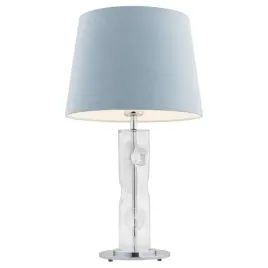 lampa-stolowa-1-pl-nancy-argon-3844