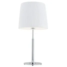 lampa-stolowa-1-pl-asti-argon-3847