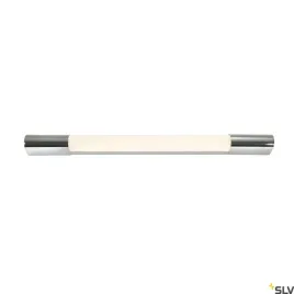 trukko-60-lampa-scienna-led-3000k-chrom-kolor-bialy-wys-60-cm-z-zasi
